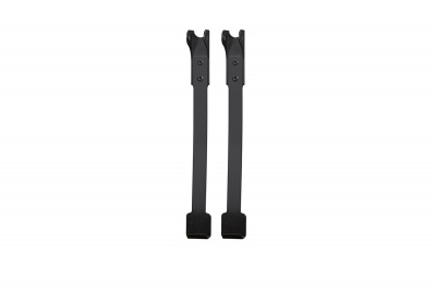  Thule ClipOn / ClipOn High 9110