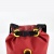 -  Dry Bag 40L