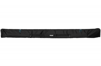     Thule Ski Click Full Size Bag 7295