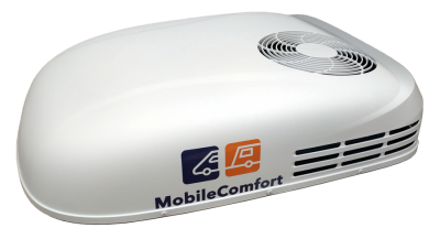  MobileComfort SMART MC3500,