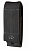Чехол Leatherman SHEATH BLACK 930371