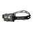 Налобный фонарь Led Lenser HF6R Core