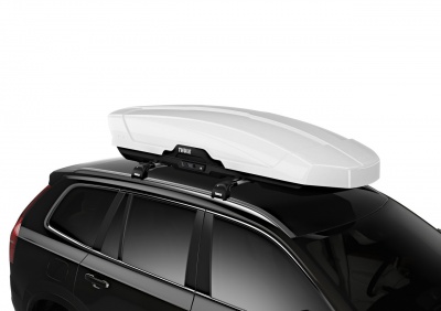   Thule Motion XT XL 629803