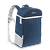 Изотермическая сумка Mobicool Holiday Backpack 20