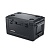 Изотермический контейнер Dometic Patrol 55 Slate, 55 л