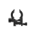 Кронштейн Ledlenser TFX Picatinny Mount Type A_Black_Box (502589) Кронштейн Ledlenser TFX Picatinny Mount Type A_Black_Box (502589)