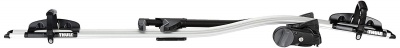    Thule ProRide 591