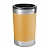 Термокружка Dometic TMBR32 Mango