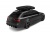 Автомобильный бокс THULE Vector Alpine Black Metallic 613501 Автомобильный бокс THULE Vector Alpine Black Metallic 613501