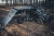 Комплект стенок для маркизы Expanding Canopy Set для маркизы HARDCORE (версия Silver) Комплект стенок для маркизы Expanding Canopy Set для маркизы HARDCORE (версия Silver)