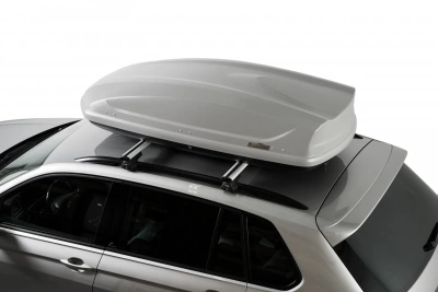 ������������� ���� Koffer ����� 440�