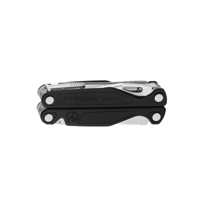 Мультитул LEATHERMAN CHARGE® PLUS (832516) Мультитул LEATHERMAN CHARGE® PLUS (832516)