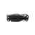 Мультитул LEATHERMAN CHARGE® PLUS (832516) Мультитул LEATHERMAN CHARGE® PLUS (832516)