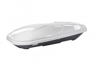 ������������� ���� Koffer Sport ����� ������ 480�