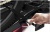Велокрепление на фаркоп Thule Epos для 2 вел. 978100 Велокрепление на фаркоп Thule Epos для 2 вел. 978100