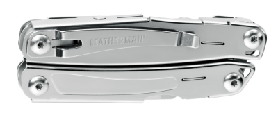 ��������� LEATHERMAN WINGMAN (832523)