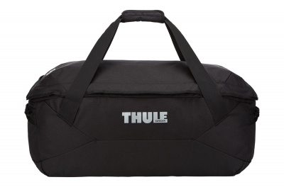    Thule GoPack x4 800603