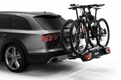    Thule Velospace XT 2 938