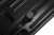 Автомобильный бокс Thule Force XT Alpine 635500 Автомобильный бокс Thule Force XT Alpine 635500