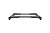 Крепление для серфинга Thule Board Shuttle 811