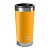 Термокружка Dometic TMBR60, Mango, 600мл