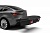 Автомобильный бокс на фаркоп Thule Arcos L 906200