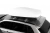 ������������� ���� Koffer Sport ����� 430�