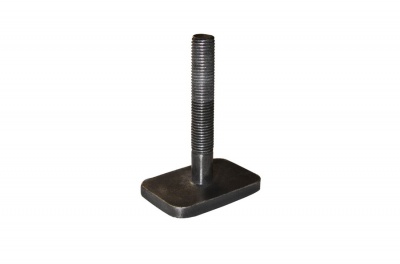 Переходник Thule T-Track 882 Переходник Thule T-Track 882