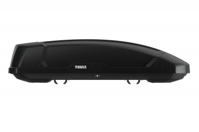   Thule Force XT L 635700.