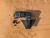 ����-����� Arcane Warrior ��� ������� LANDING Hardshell