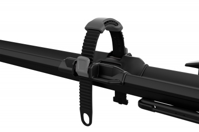    Thule FastRide 564001