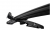 Адаптер для Thule VeloSpace XT Bike Adapter Black 938110