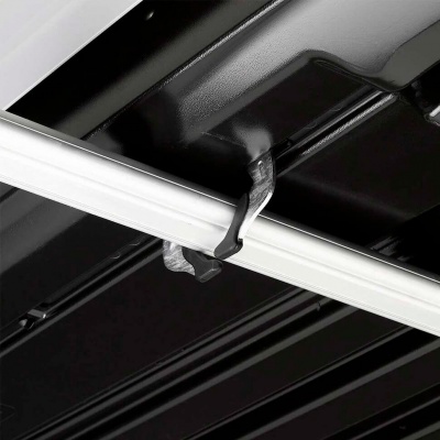   Thule Pacific 200 Promo 631215