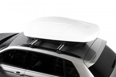 ������������� ���� Koffer Sport ����� ������ 430�