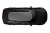 Автомобильный бокс THULE Motion XT XXL 629900 Автомобильный бокс THULE Motion XT XXL 629900