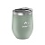 Термокружка Dometic THWT30, Moss, 300 мл