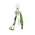 Мультитул LEATHERMAN Skeletool Sublime (832208)