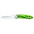 Мультитул LEATHERMAN SKELETOOL® KBX-Sublime (832384)