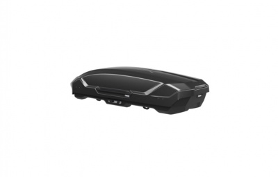 ������������� ���� Thule Motion 3 Sport