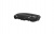 Автомобильный бокс Thule Motion 3 Sport Автомобильный бокс Thule Motion 3 Sport