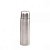 Термос Mobicool Action Flask MDA 50