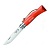 ��� Opinel �8 Trekking, ����������� �����, ������� ������, �������, 001705