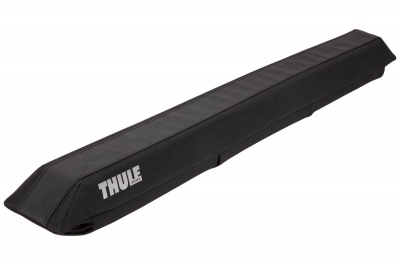    THULE Surf Pads L 846