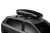 Автомобильный бокс Thule Motion XT Sport Black Glossy 629601 Автомобильный бокс Thule Motion XT Sport Black Glossy 629601