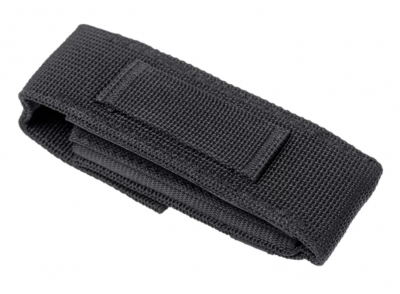  Leatherman SHEATH 934929