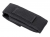  Leatherman SHEATH 934929