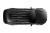 Автомобильный бокс THULE Vector Alpine Black Metallic 613501 Автомобильный бокс THULE Vector Alpine Black Metallic 613501
