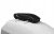 Автомобильный бокс Thule Motion 3 Sport Автомобильный бокс Thule Motion 3 Sport