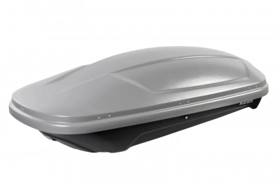 ������������� ���� Koffer Sport ����� 430�