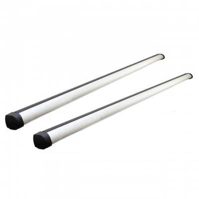  Thule ProBar 392, 2-pack